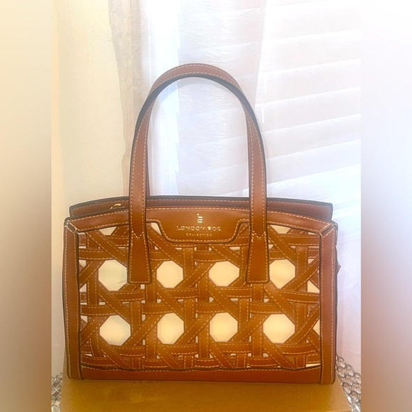 Women’s bag 💼 🤎London fog - Picture 5 of 10